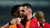 Ömer Bayram unutuldu