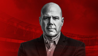 Brad Friedel imzaladı