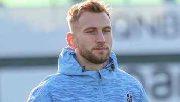 Lucescu’dan Draguş açıklaması