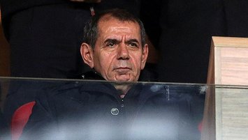 İnanılır gibi değil