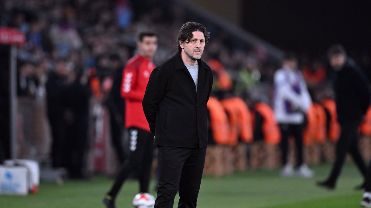 Fatih Tekke: Bu formayı giyiyorsan...