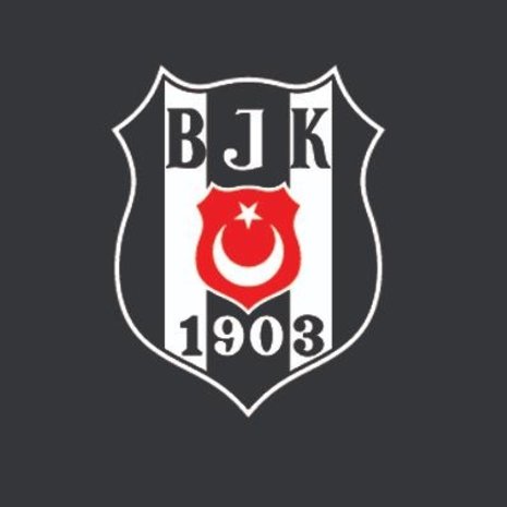 Beşiktaş transfer komitesi kurulduğunu açıkladı!