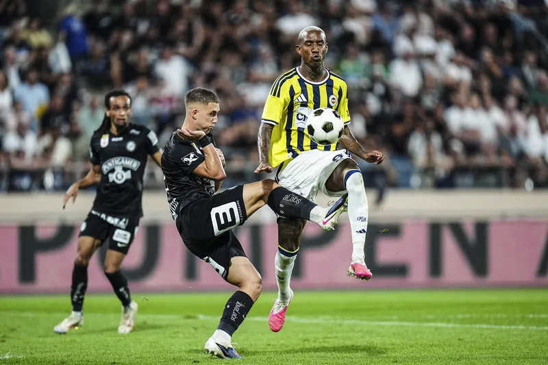 fenerbahce-lyon-sampiyonlar-ligi-maci-saat-kacta-hangi-kanalda-1786534576767.jpg Fenerbahçe - Olympique Lyon maçı ne zaman