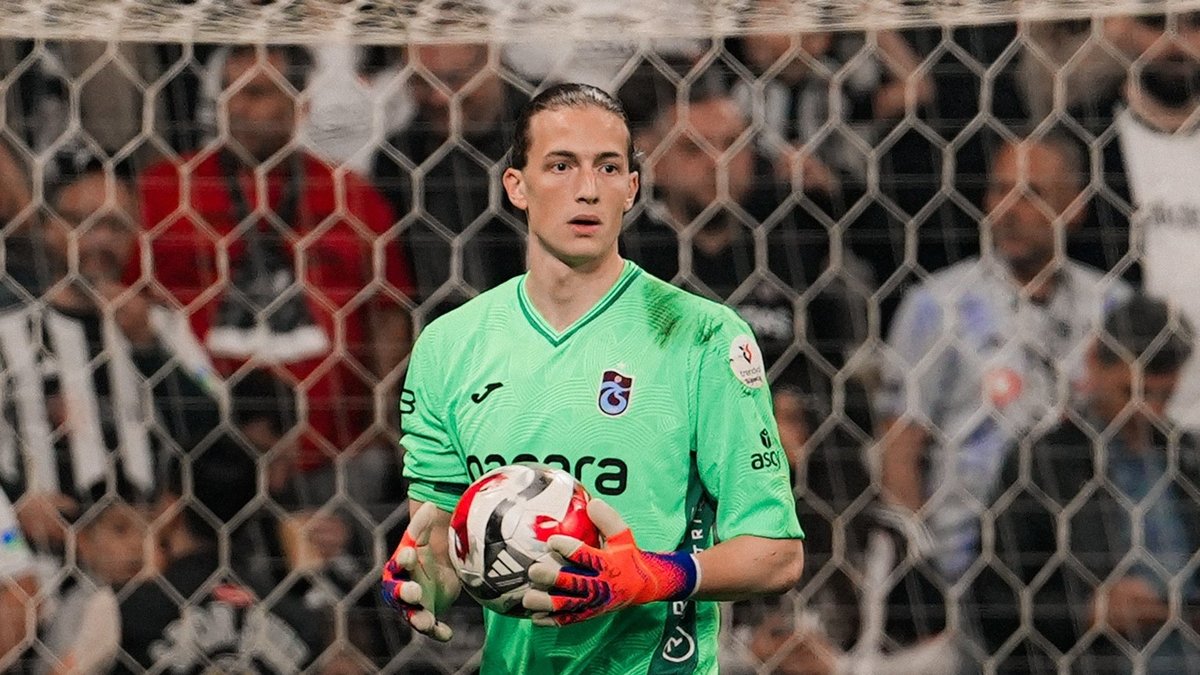 Ahmet Doğan’a tebrik