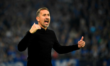 Mainz 05’te Achim Beierlorzer dönemi