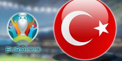 EURO 2020 elemeleri puan durumu (Avrupa Futbol Şampiyonası Elemeleri H Grubu'nda Türkiye kaçıncı sırada?)