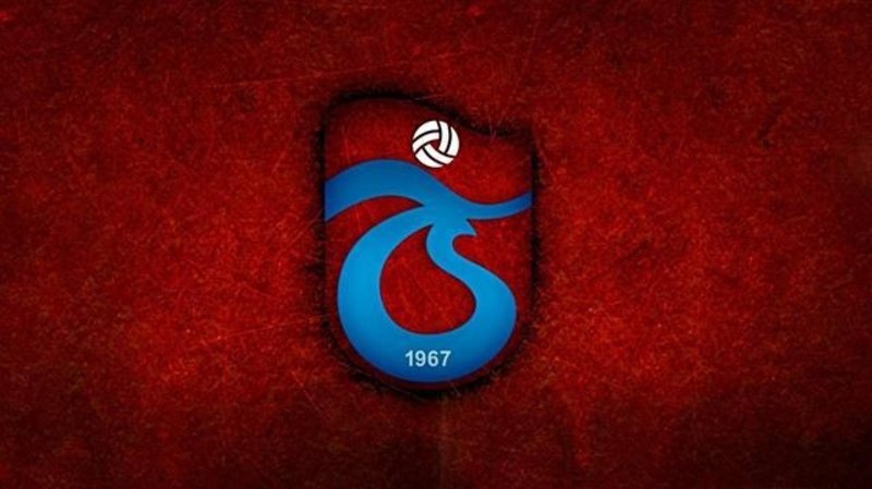 5 Tl Ye Mac Bileti Son Dakika Trabzonspor Haberleri Fotomac