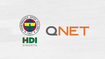 QNET fileye sponsor oldu