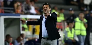 1 yılı opsiyonlu 3 yıllık sözleşme