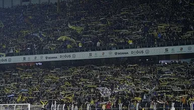 Stat isminde sıkıntı