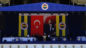 F.Bahçe'nin borcu açıklandı!
