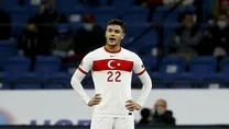 Ozan Kabak Liverpool’da! Transfer resmen açıklandı