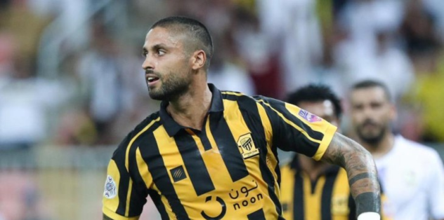 https://iaftm.tmgrup.com.tr/bab7e6/632/314/0/0/730/363?u=https://iftm.tmgrup.com.tr/2020/01/31/trabzonspor-manuel-da-costayi-kapa-bildirdi-1580485172110.png