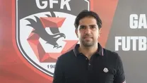 G.Antep’ten topbaşı