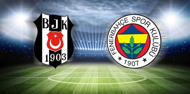 Derbi Biletleri Satisa Cikti Son Dakika Super Lig Haberleri Fotomac