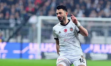 Tolgay kahraman olur