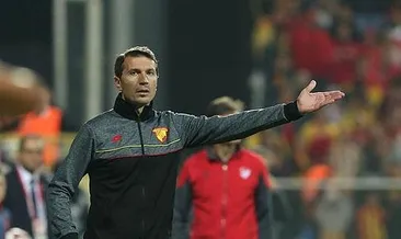 Süper Lig'de günün özeti! (23.11.18)