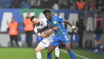 Rashica olmazsa Rak-Sakyi