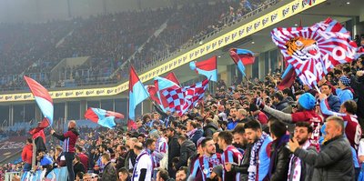 PFDK’dan ağır fatura
