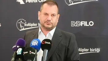 Başkan Doğan