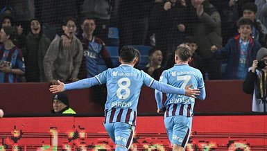 Edin Visca: 24 saat futbolu yaşıyorum!