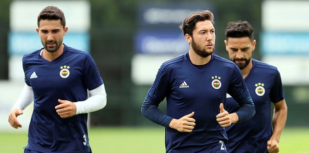 Ahmethan Köse Samsunspor'a transfer oldu