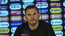 Kontrata özel güncelleme