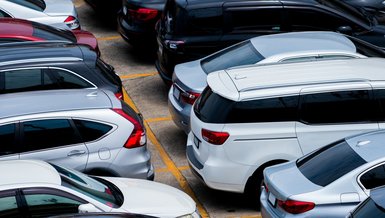 Zorunlu trafik sigortasında 15 gün kuralı kalktı! 2. el otomobillerde yeni dönemin detayları