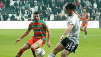 Tayfur Bingöl 2 ay, Ghezzal 2 hafta yok