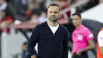 Manisa FK mesaide
