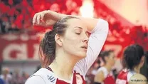 Aydın BŞB’ye Yunan pasör