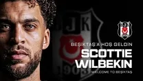 Kartal’dan 3 takviye