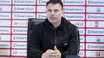 Karagümrük’ten 5 imza birden