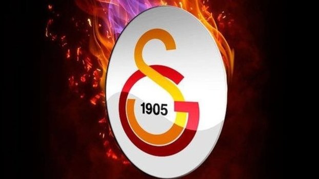Galatasaray Alpaslan Öztürk'ü KAP'a bildirdi! İşte sözleşme detayları