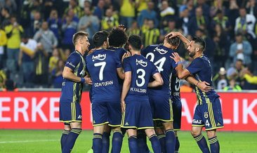 En çok kazandıran Fenerbahçe