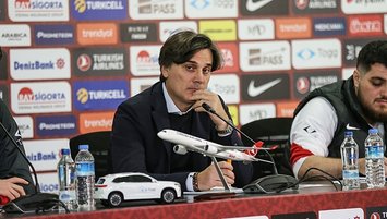 Sabırlı olmalıyız