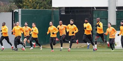 Galatasaray to face Benfica in Europa League