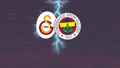 Galatasaray Fenerbahçe'nin gözdesi Aranguiz ile temasta!