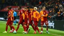 İddaa’nın favorisi Aslan