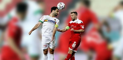aspor com tr ziraat turkiye kupasi