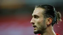 Lille’den ayrılacak mı? Yusuf Yazıcı’dan açıklama geldi