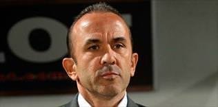 'Çok kaçırdık, üzgünüz'