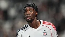 Abraham’a makas!