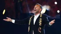 Ve G.Saray sezonun ilk bombasını patlatıyor!