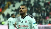 Boateng’le ipler koptu
