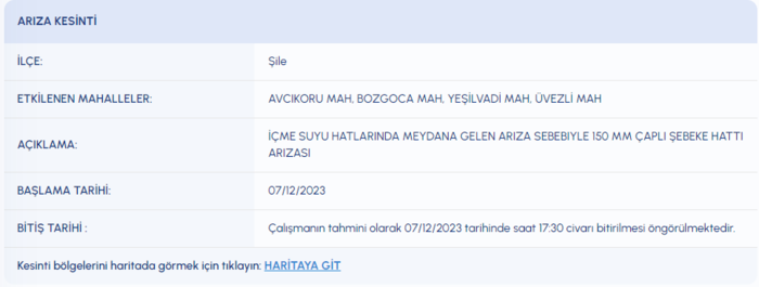 sile-su-kesintisi-silede-sular-ne-zaman-gelecek-7-aralik-2023-1701950096447.png