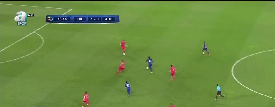 Bafetimbi Gomis Kimdir Yasi Kac Attigi Goller Tum Spor Haber