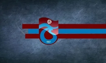 Trabzonspor'dan UEFA çıkarması