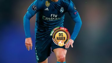 Transfer Bombasi Isco Fenerbahce Ye Fotomac