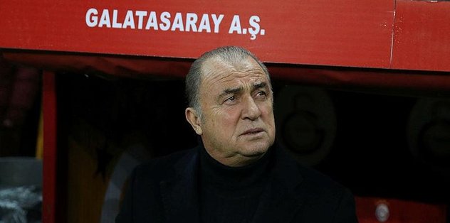 Erencan Yardimci Kimdir Nereli Kac Yasinda Galatasaray In Yeni Golcusu Son Dakika Galata